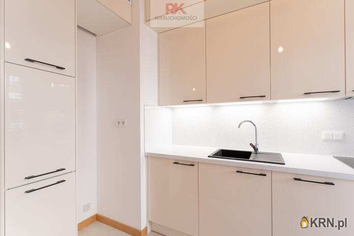 Olsztyn, ul. , 3 pokojowe, Mieszkanie  na sprzedaż