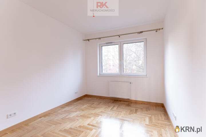 3 pokojowe, Mieszkanie  na sprzedaż, Olsztyn, ul. 