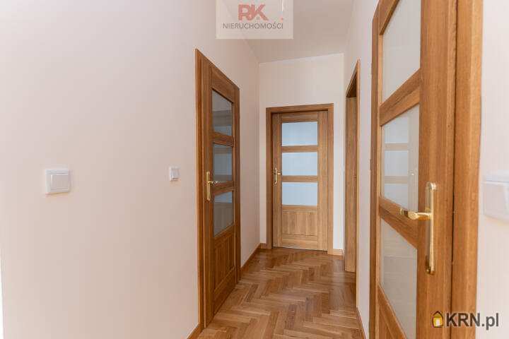 Mieszkanie  na sprzedaż, Olsztyn, ul. , 3 pokojowe