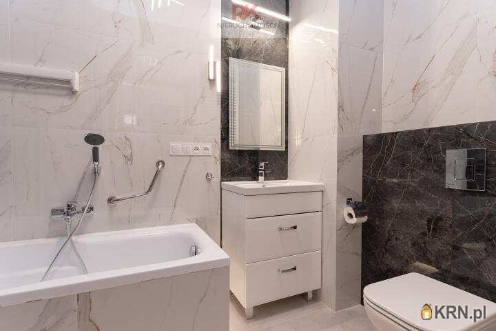 Mieszkanie  na sprzedaż, 3 pokojowe, Olsztyn, ul. 