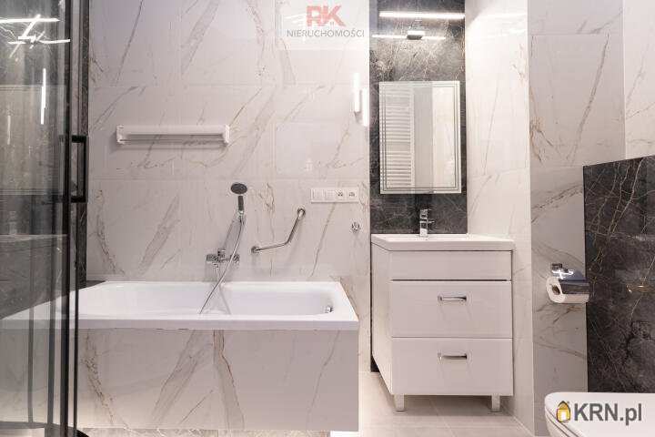 Olsztyn, ul. , Mieszkanie  na sprzedaż, 3 pokojowe