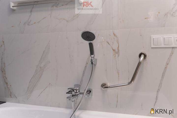 Olsztyn, ul. , 3 pokojowe, Mieszkanie  na sprzedaż