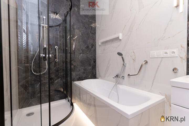 3 pokojowe, Olsztyn, ul. , Mieszkanie  na sprzedaż