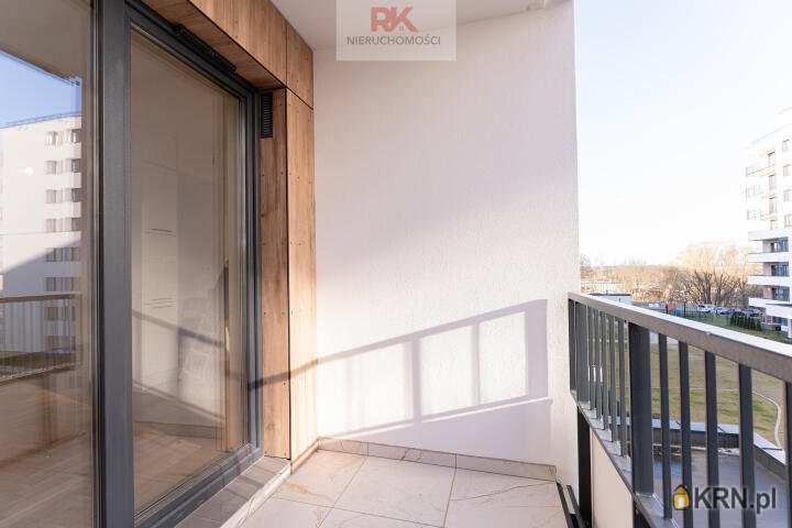 3 pokojowe, Mieszkanie  na sprzedaż, Olsztyn, ul. 