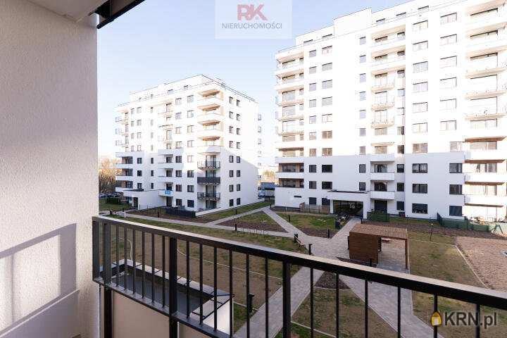 Mieszkanie  na sprzedaż, Olsztyn, ul. , 3 pokojowe