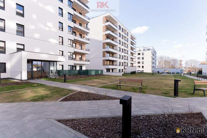 Mieszkanie  na sprzedaż, 3 pokojowe, Olsztyn, ul. 