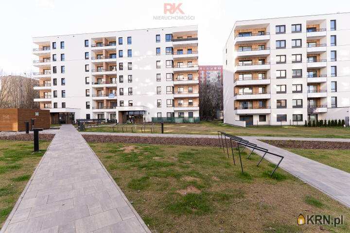 Olsztyn, ul. , Mieszkanie  na sprzedaż, 3 pokojowe