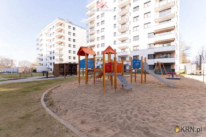 Olsztyn, ul. , 3 pokojowe, Mieszkanie  na sprzedaż