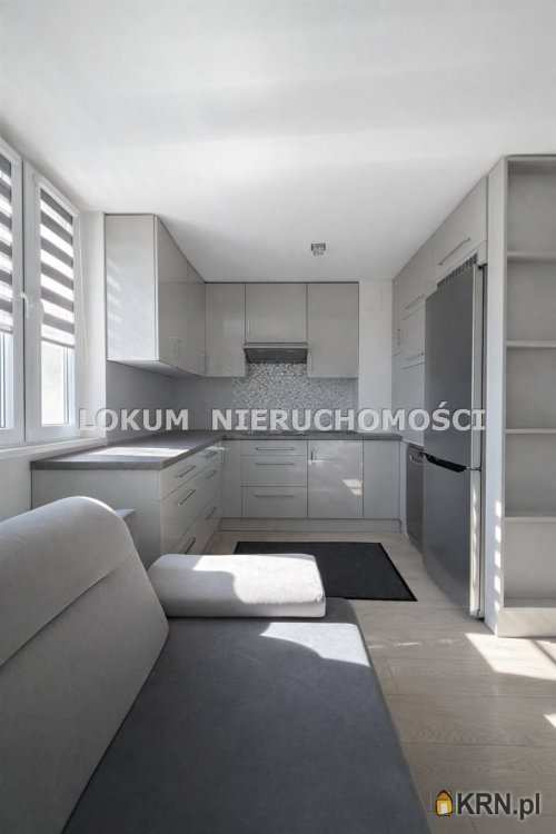 Mieszkanie  na sprzedaż, 3 pokojowe, Jastrzębie-Zdrój, os. Pionierów, ul. Kaszubska