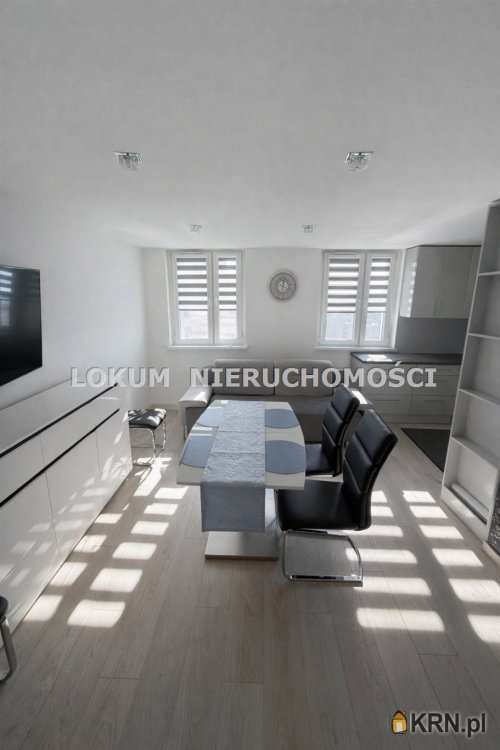 Jastrzębie-Zdrój, os. Pionierów, ul. Kaszubska, Mieszkanie  na sprzedaż, 3 pokojowe