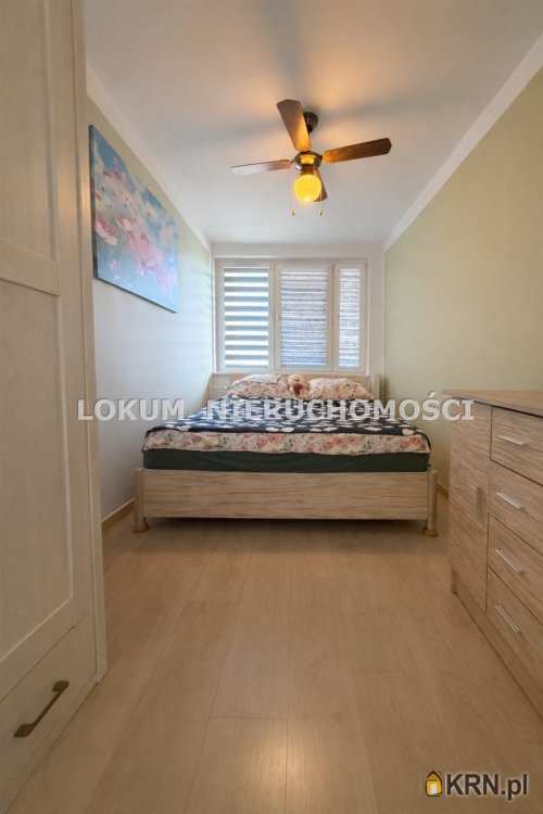 3 pokojowe, Mieszkanie  na sprzedaż, Jastrzębie-Zdrój, os. Pionierów, ul. Kaszubska