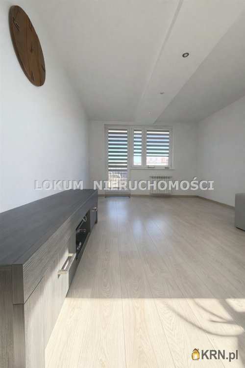 Mieszkanie  na sprzedaż, 3 pokojowe, Jastrzębie-Zdrój, os. Pionierów, ul. Kaszubska