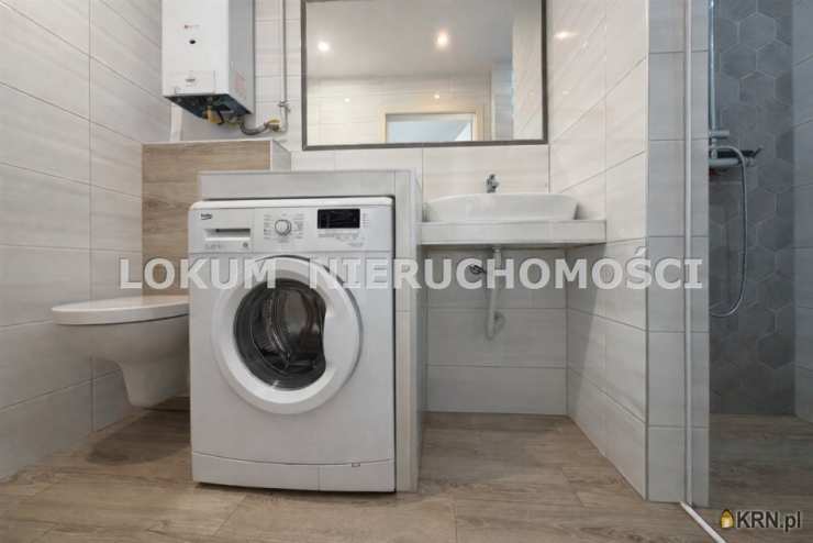 Jastrzębie-Zdrój, os. Pionierów, ul. Kaszubska, Mieszkanie  na sprzedaż, 3 pokojowe