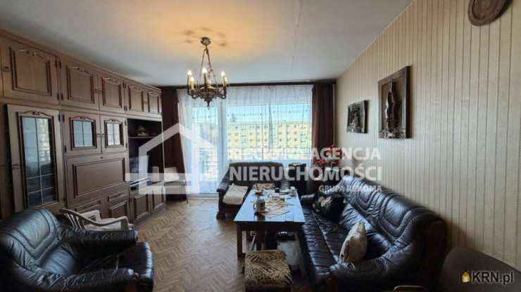 Mieszkanie  na sprzedaż, 3 pokojowe, Gdynia, Pustki Cisowskie-Demptowo/Pustki Cisowskie, ul. Berberysowa