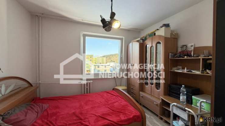 Gdynia, Pustki Cisowskie-Demptowo/Pustki Cisowskie, ul. Berberysowa, 3 pokojowe, Mieszkanie  na sprzedaż