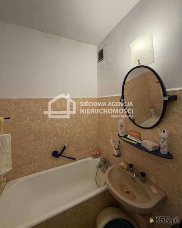 Sieciowa Agencja Nieruchomości Grupa Renoma, Mieszkanie  na sprzedaż, Gdynia, Pustki Cisowskie-Demptowo/Pustki Cisowskie, ul. Berberysowa