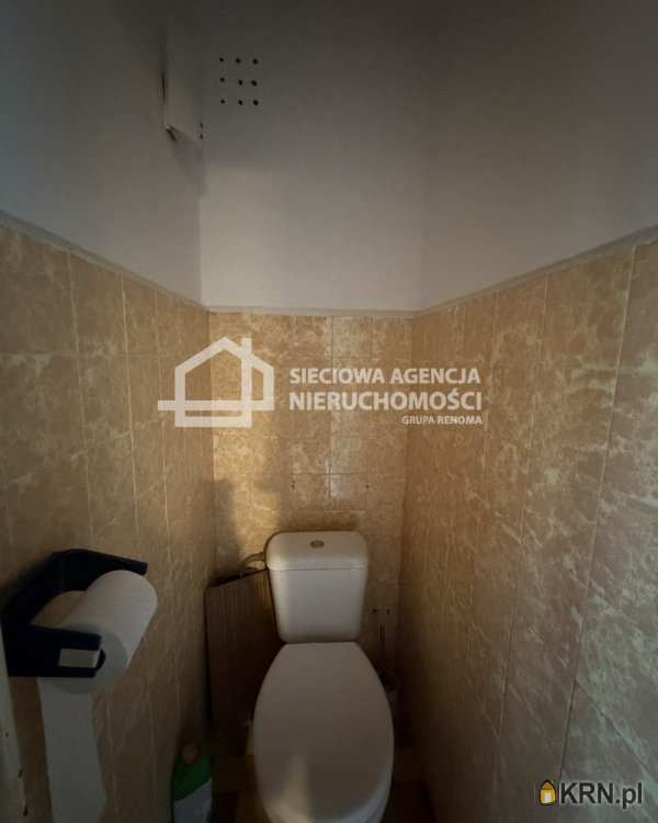 Mieszkanie  na sprzedaż, Gdynia, Pustki Cisowskie-Demptowo/Pustki Cisowskie, ul. Berberysowa, 3 pokojowe