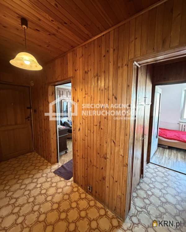 Gdynia, Pustki Cisowskie-Demptowo/Pustki Cisowskie, ul. Berberysowa, Mieszkanie  na sprzedaż, 3 pokojowe