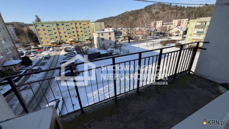 Gdynia, Pustki Cisowskie-Demptowo/Pustki Cisowskie, ul. Berberysowa, 3 pokojowe, Mieszkanie  na sprzedaż