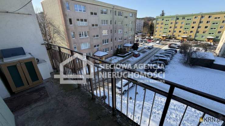 3 pokojowe, Gdynia, Pustki Cisowskie-Demptowo/Pustki Cisowskie, ul. Berberysowa, Mieszkanie  na sprzedaż