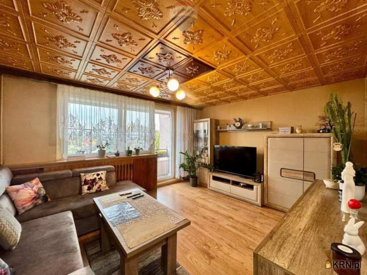 Mieszkanie  na sprzedaż, Wodzisław Śląski, ul. , 3 pokojowe