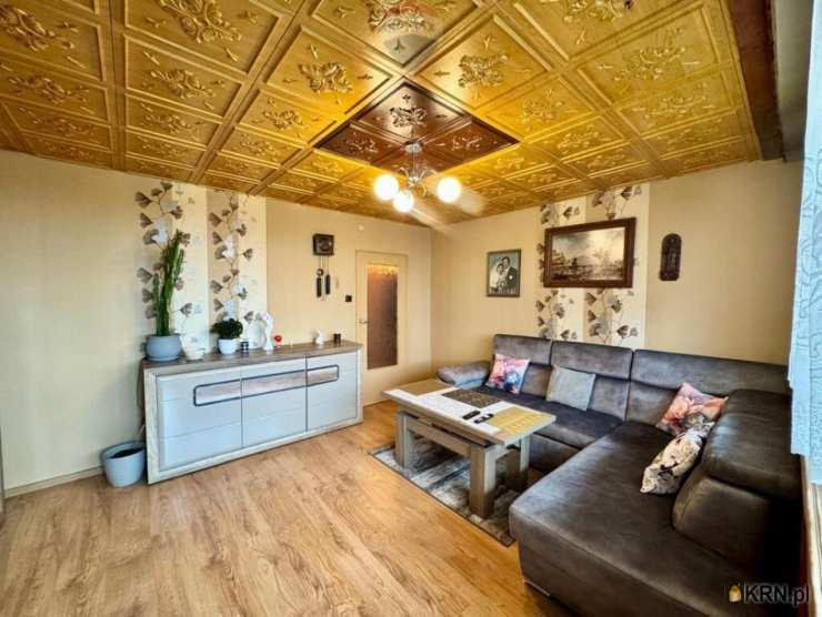 Wodzisław Śląski, ul. , Mieszkanie  na sprzedaż, 3 pokojowe