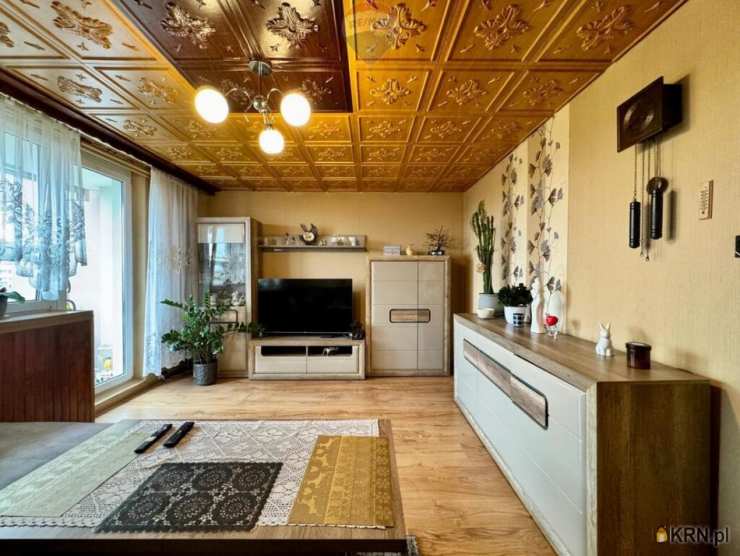 Wodzisław Śląski, ul. , 3 pokojowe, Mieszkanie  na sprzedaż