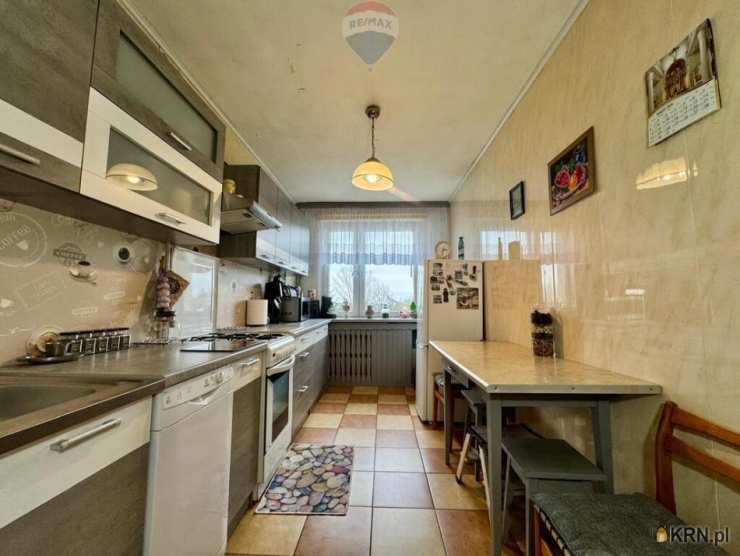 Mieszkanie  na sprzedaż, Wodzisław Śląski, ul. , 3 pokojowe