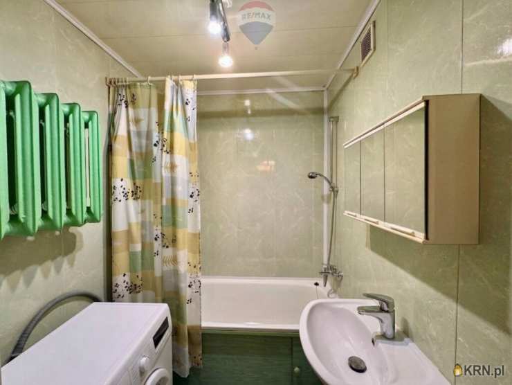 Mieszkanie  na sprzedaż, 3 pokojowe, Wodzisław Śląski, ul. 