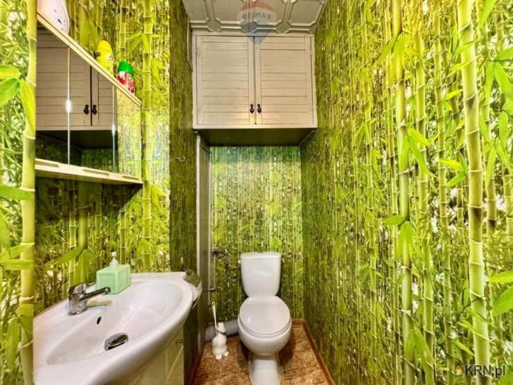 Wodzisław Śląski, ul. , 3 pokojowe, Mieszkanie  na sprzedaż