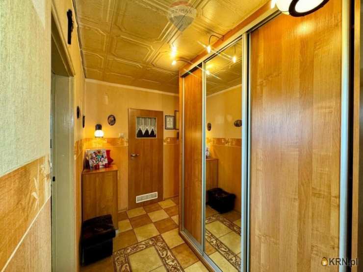 3 pokojowe, Wodzisław Śląski, ul. , Mieszkanie  na sprzedaż