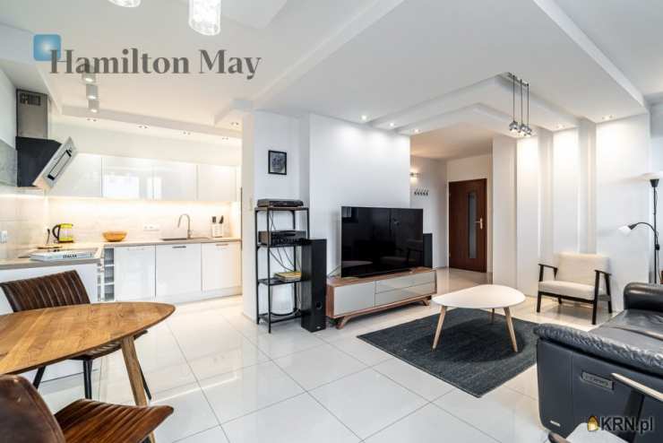 Mieszkanie  na sprzedaż, , Kraków, Prądnik Biały, ul. Krowoderskich Zuchów