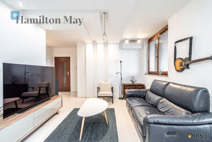 Kraków, Prądnik Biały, ul. Krowoderskich Zuchów, Mieszkanie  na sprzedaż, 