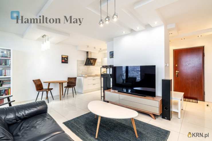 Kraków, Prądnik Biały, ul. Krowoderskich Zuchów, , Mieszkanie  na sprzedaż