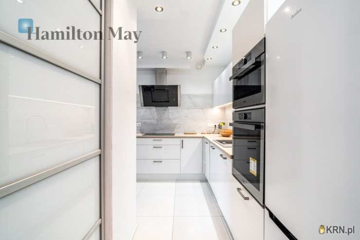 Hamilton May, Mieszkanie  na sprzedaż, Kraków, Prądnik Biały, ul. Krowoderskich Zuchów
