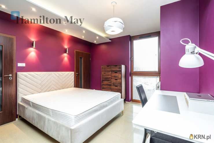 Mieszkanie  na sprzedaż, , Kraków, Prądnik Biały, ul. Krowoderskich Zuchów