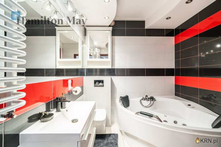 Kraków, Prądnik Biały, ul. Krowoderskich Zuchów, , Mieszkanie  na sprzedaż