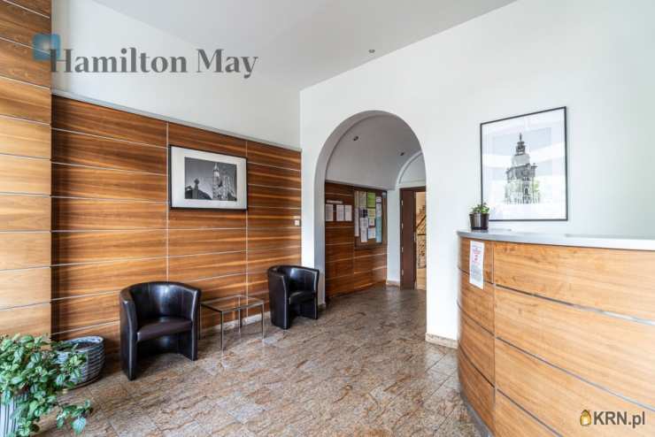 Mieszkanie  na sprzedaż, Kraków, Prądnik Biały, ul. Krowoderskich Zuchów, 