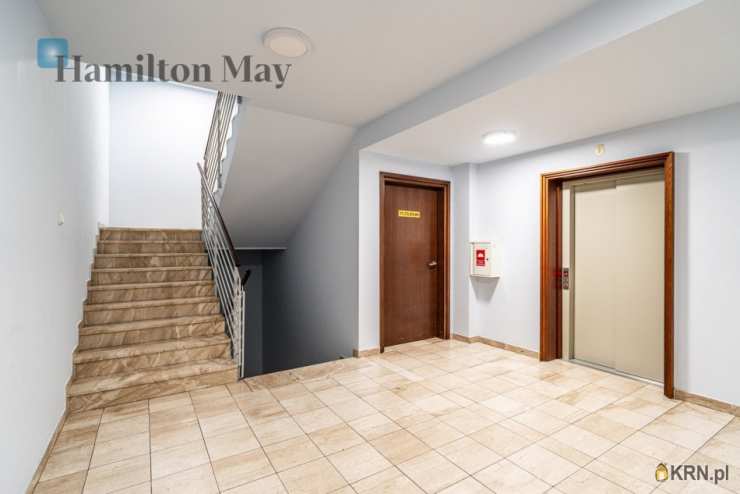 Mieszkanie  na sprzedaż, , Kraków, Prądnik Biały, ul. Krowoderskich Zuchów