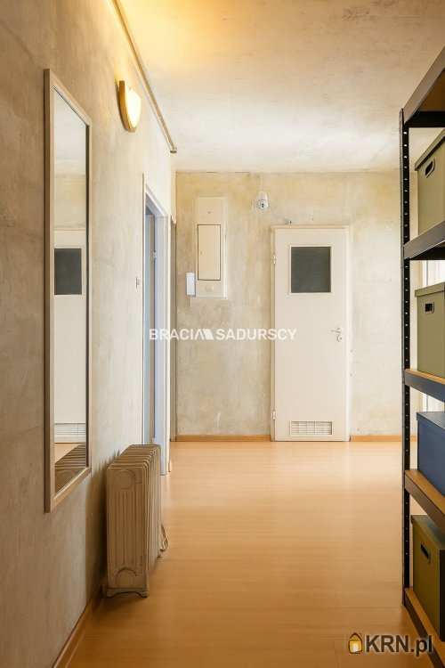 Kraków, Bieżanów-Prokocim, ul. Barbary, Mieszkanie  na sprzedaż, 3 pokojowe