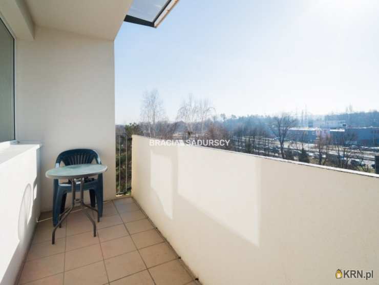 3 pokojowe, Mieszkanie  na sprzedaż, Kraków, Bieżanów-Prokocim, ul. Barbary