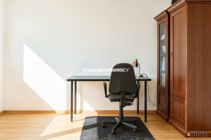 Mieszkanie  na sprzedaż, Kraków, Bieżanów-Prokocim, ul. Barbary, 3 pokojowe