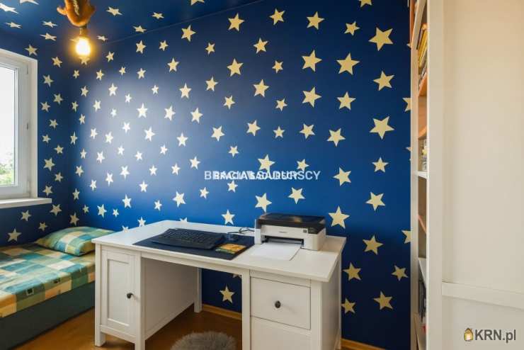 3 pokojowe, Kraków, Bieżanów-Prokocim, ul. Barbary, Mieszkanie  na sprzedaż