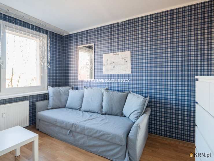 3 pokojowe, Kraków, Bieżanów-Prokocim, ul. Barbary, Mieszkanie  na sprzedaż