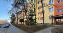 Mieszkanie na sprzedaż, Kraków, ul. Barbary