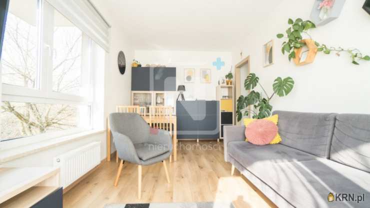 Warszawa, Ursus, ul. , 3 pokojowe, Mieszkanie  na sprzedaż