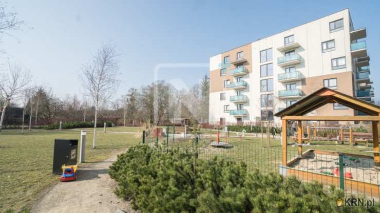 3 pokojowe, Warszawa, Ursus, ul. , Mieszkanie  na sprzedaż