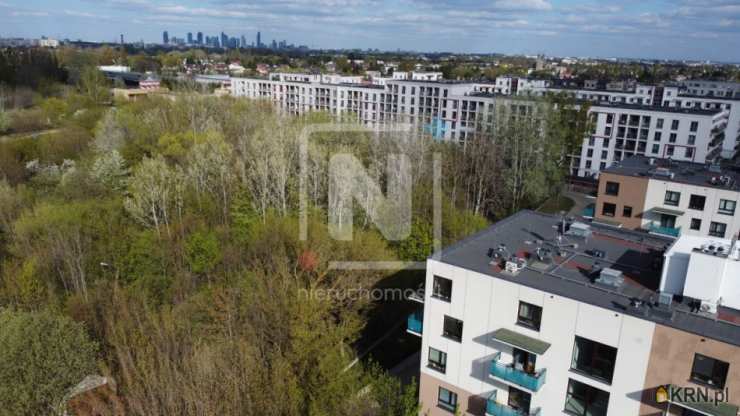 Mieszkanie  na sprzedaż, Warszawa, Ursus, ul. Szamoty, 3 pokojowe