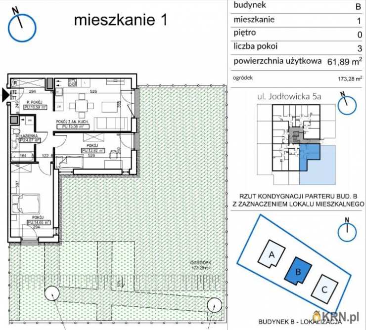 Mieszkanie  na sprzedaż, 3 pokojowe, Wrocław, Fabryczna, ul. 