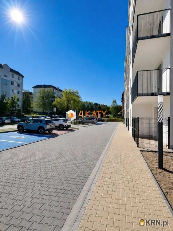 Zielona Góra, os. Śląskie, ul. , Mieszkanie  na sprzedaż, 3 pokojowe